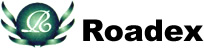 Roadex